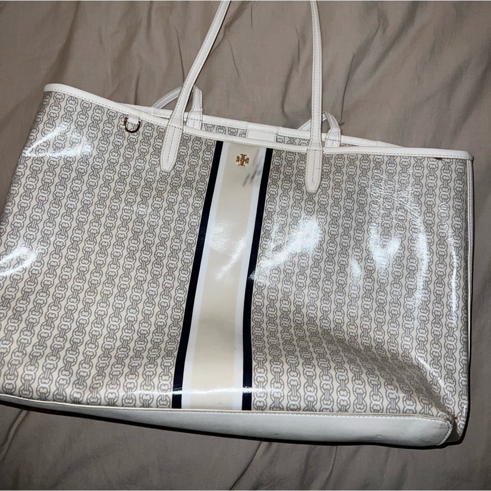 Tory Burch Tote